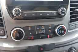
										Ford Transit Custom full									