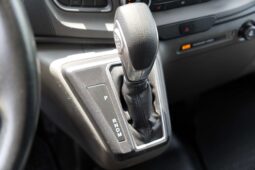 
										Ford Transit Custom full									