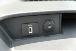 
										Ford Transit Custom full									