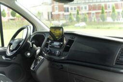 
										Ford Transit Custom full									