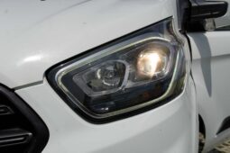 
										Ford Transit Custom full									
