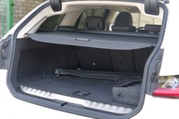 
										BMW 330e full									