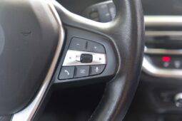 
										BMW 330e full									