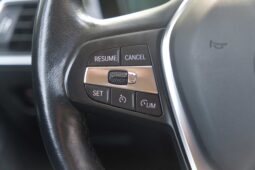 
										BMW 330e full									