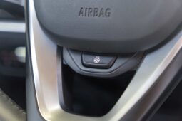 
										BMW 330e full									