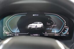 
										BMW 330e full									