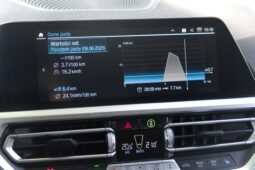 
										BMW 330e full									