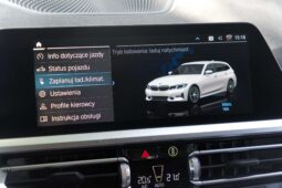 
										BMW 330e full									