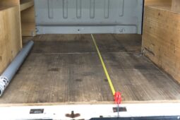 
										Citroen Jumper full									