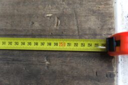 
										Citroen Jumper full									