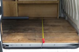 
										Citroen Jumper full									