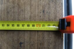 
										Citroen Jumper full									