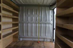 
										Citroen Jumper full									
