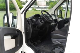 
										Citroen Jumper full									