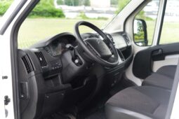 
										Citroen Jumper full									