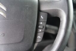 
										Citroen Jumper full									
