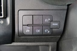 
										Citroen Jumper full									