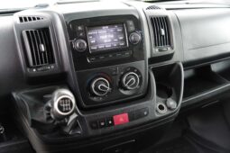 
										Citroen Jumper full									