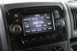 
										Citroen Jumper full									
