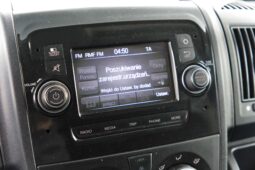 
										Citroen Jumper full									