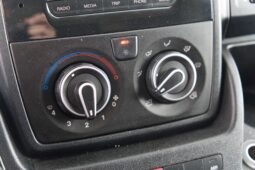 
										Citroen Jumper full									