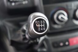 
										Citroen Jumper full									