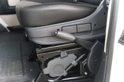 
										Citroen Jumper full									