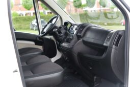 
										Citroen Jumper full									