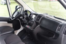 
										Citroen Jumper full									