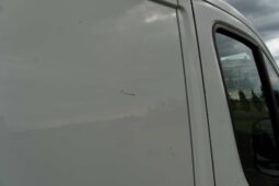 
										Citroen Jumper full									