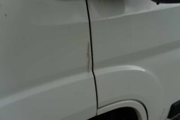 
										Citroen Jumper full									