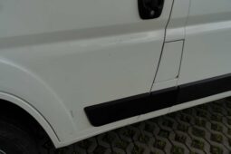 
										Citroen Jumper full									