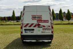 
										Renault Master full									