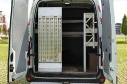 
										Renault Master full									