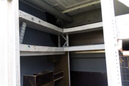 
										Renault Master full									