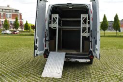 
										Renault Master full									