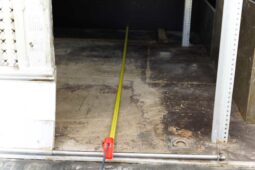 
										Renault Master full									