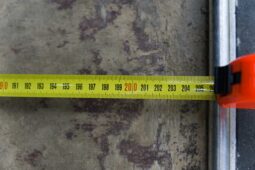 
										Renault Master full									