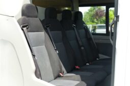 
										Renault Master full									