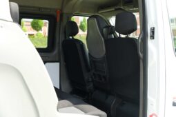 
										Renault Master full									