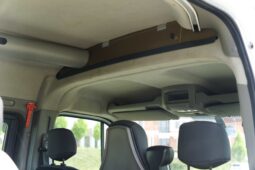 
										Renault Master full									