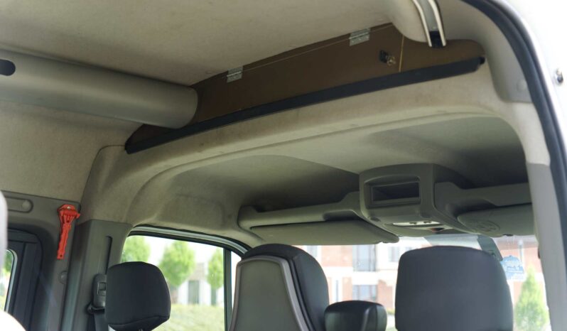 
								Renault Master full									