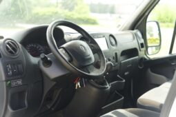 
										Renault Master full									