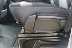 
										Renault Master full									