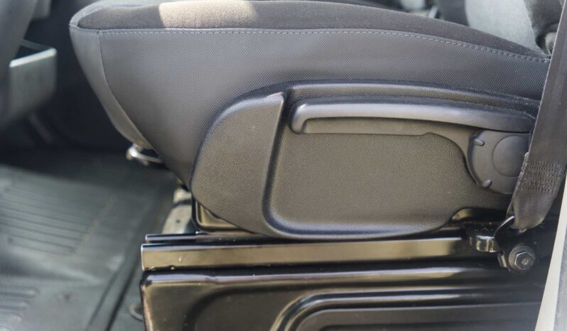 
								Renault Master full									