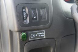 
										Renault Master full									