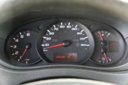 
										Renault Master full									