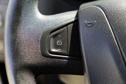 
										Renault Master full									
