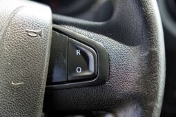 
										Renault Master full									