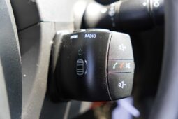 
										Renault Master full									